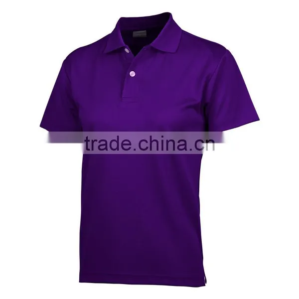 Top Sale 2016 Polo With Various Sizes And Colors In Wholesale Price photo-3
