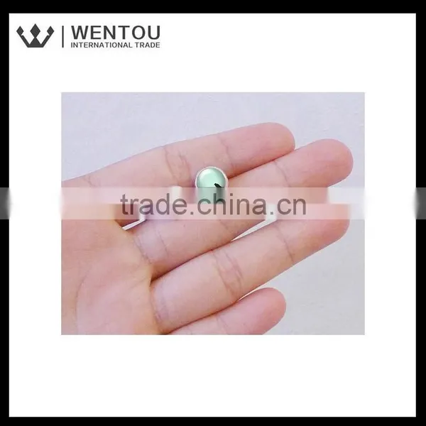 Hot Sale Fashion New Design Bird Ear Studs photo-6