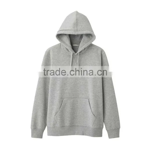 High Quanlity Hot Sale Professional Manufacturer Hoodie,long Sleeve 60 Cotton 40 Polyester Hoodie for Women photo-2