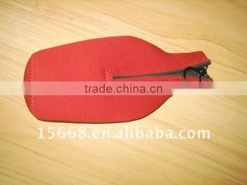 Bottle Covers