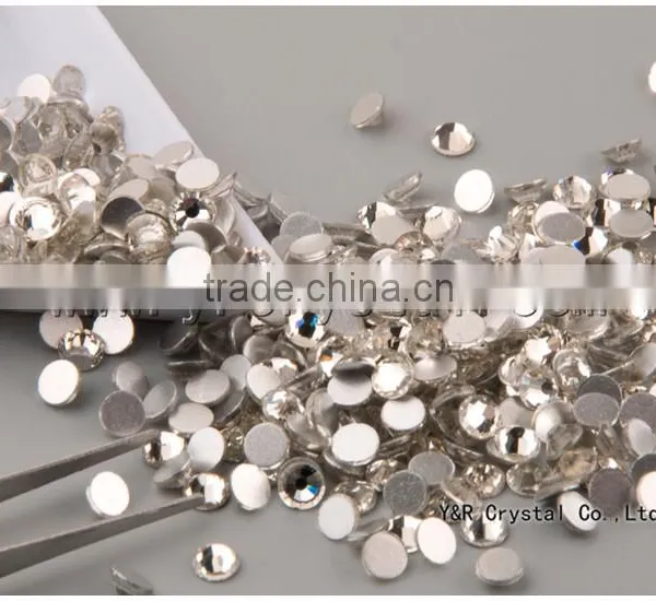Rhinestones Diamond for Nail photo-3