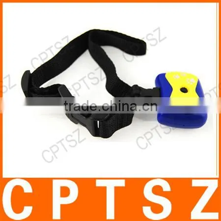 Customizable Pet Pet Mini Camera Recording Video Camera photo-2
