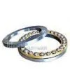 Sell NSK Thrust Ball Bearing 51120