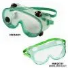 Sell Safety Goggles