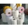 Direct Top Adhesive Thermal Paper