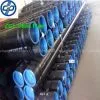 Seamless Steel Pipe/tube