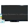 LC70LE836E 70 Inch Smart 3D LED TV photo-2