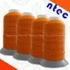 High Quality Nylon Monofilament Sewing Thread