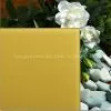 Blue/Red/Yellow Lacquered Glass photo-3