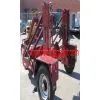 Cable Drum Carriage&reel Carrier