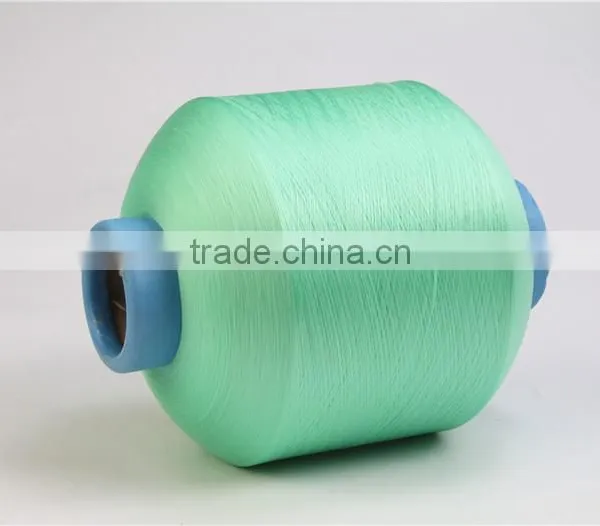 Polypropylene Yarn for Producing Sweater Underwear photo-2