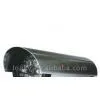 Sell Long Distance IR Day and Night Camera