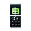 Low Cost Original CDMA Mobile Phones and Accessories From Huawei, ZTE, Hisense, Motorola