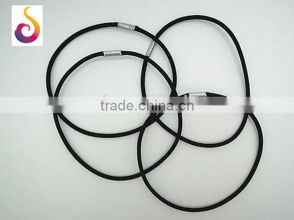 Super Quality Latest Hair Decoration String photo-5