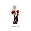 B/O Dancing Santa Claus