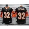 $8 Wholesale Jordan Shoes, Wholesale Jerseys