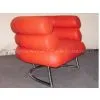 Bibendum Chair photo-2
