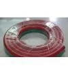 AIR- COMPRESSOR HOSE