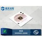 5050 Surface Mounted Type UVB LED 300-310nm UV IR LED for Photo Curing