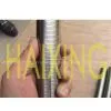 Sell Wedge Wire Cylinder Screen