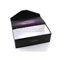 Product Packaging photo-2