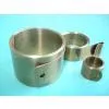 Constant Force Spring