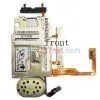Nextel | Flex Cables | Sell Nextel I877 Flex Cable
