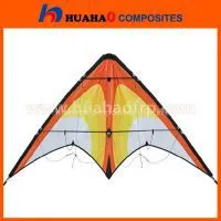 Fiberglass FRP Kite Rod