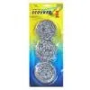 Sell Stainless Steel Kitchen Scourers
