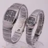 Fashion Watch (1-0224)