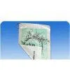 Plastic Bags,Shoulder Tote Bag