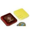 Sell Tin Box