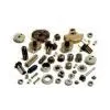 Metallurgy Component