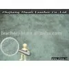 Leather for Sofa