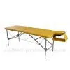 Sell Metal Massage Table