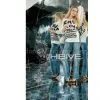 Hibive Jeans 03