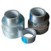 Sell Self-adhesive Aluminum Foil Tape