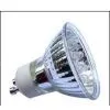 GU10 LED BULB