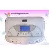 Dual System Far Infrared Belt Ion Cleanse,detox Foot Spa,cell Spa,cell Cleanse,ionic Foot Bath,detox Foot Bath,ionic Detox Foot Bath,ion Detox Foot Bath,detox Footbath,detoxification Foot Bath H-8808