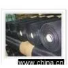 Black Wire Cloth