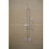 Bathroom Rack