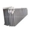 Aluminum Fence, Aluminum Railing Fence, Aluminum Product, Aluminium Profiles