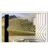Wire Mesh