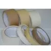 Crepe Paper Masking Tape