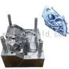 High Quality Plastic Injection Mould