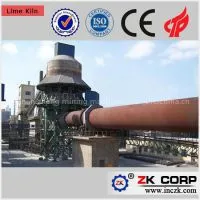 Zk Professional Design of Metal Magnesium Production Line photo-2