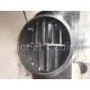 ASTM A336 F22 Barred Tee photo-2