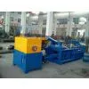 HC81/F-1250 Hydraulic Metal Balers