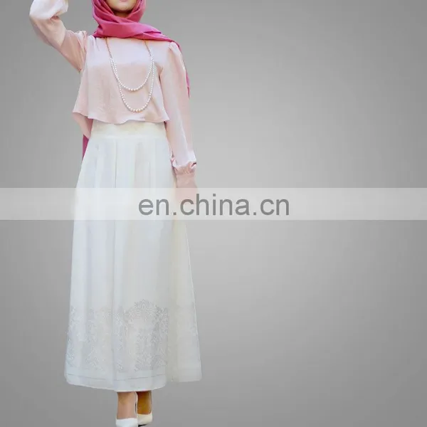 Elegant Embroidered Abaya Jilbab Burka Formal & Occasion Wear Ladies Maxi Dress Islamic Clothing Muslim Dresses photo-4