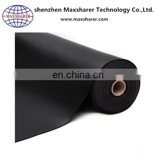 Industrial Use Esd Bench Mat Anti Static Mats for Electronics photo-3
